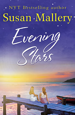 Evening Stars