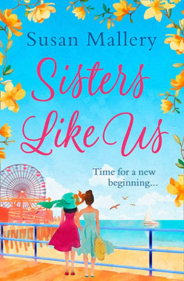 Sisters Like Us