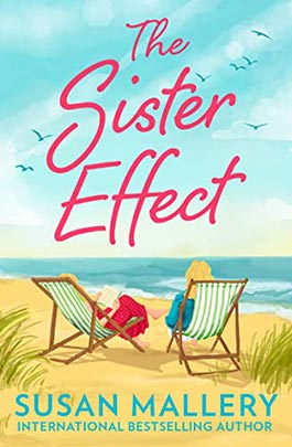 The Sister Effect