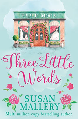 Three Little Words